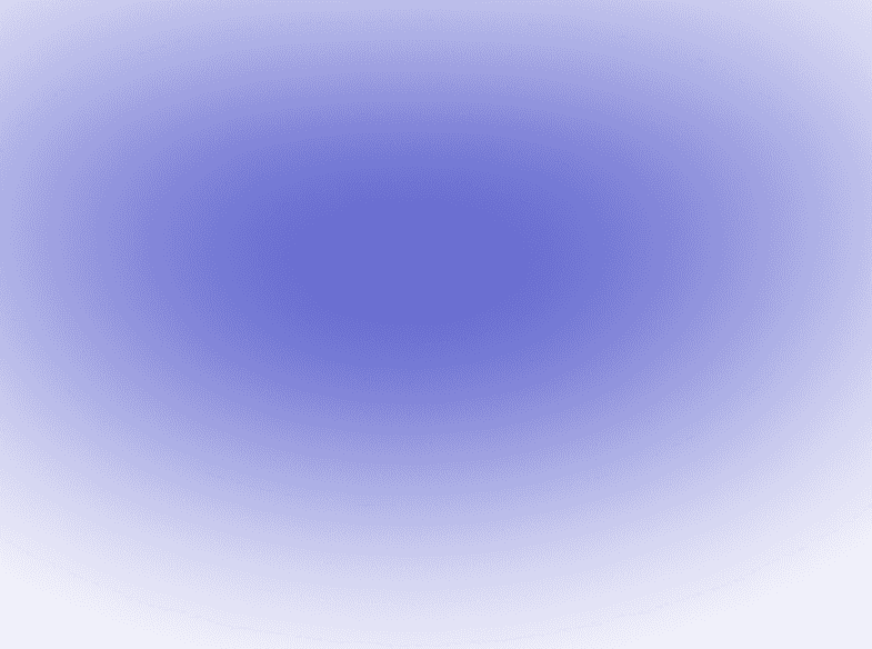 Gradient background for Endobits section