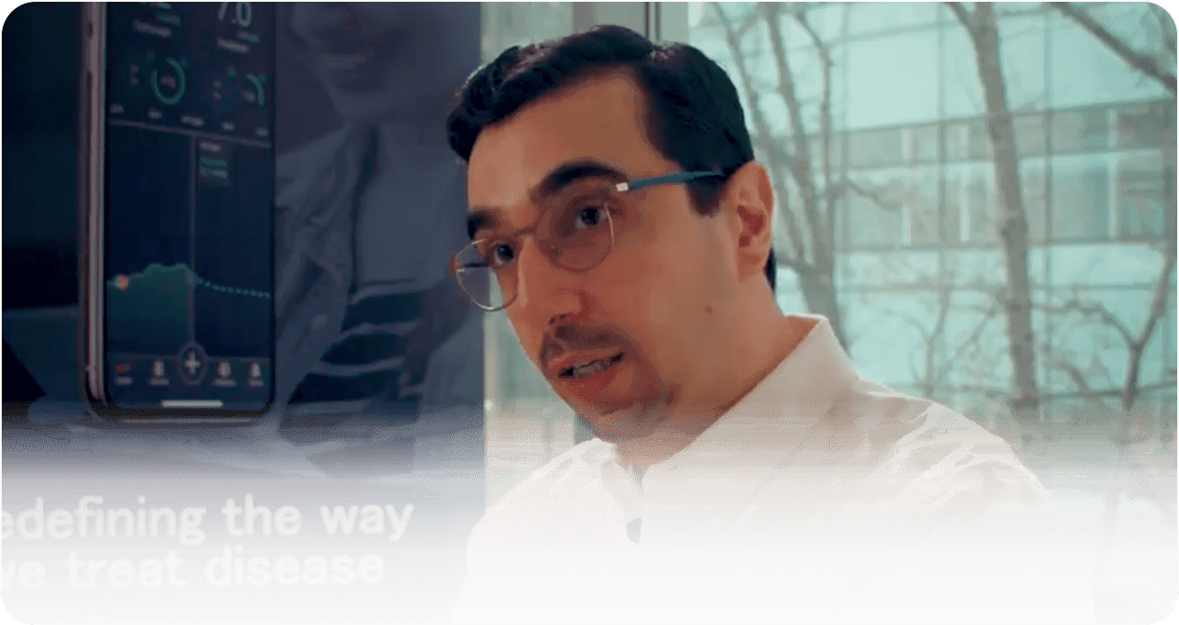 The endobits algorithm discovered a surprising link between diabetes and dementia